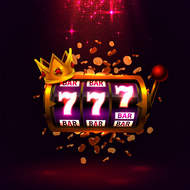 Slot Demo Rupiah: Menguji Permainan Slot Online Tanpa Risiko