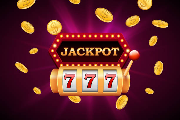 Slot Gacor Terpercaya: Langkah Penting untuk Pengalaman