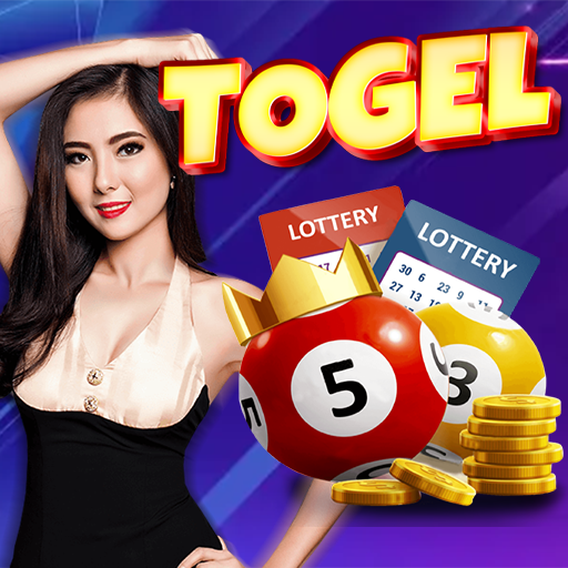 Apakah Togel Online Bisa Dicurangi Mitos dan Realitas