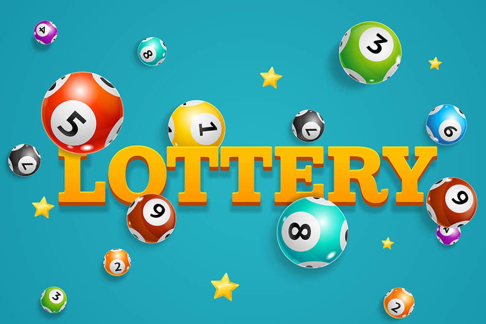Tantangan Permainan Togel: Tips dari Para Ahli