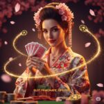 Slot Pragmatic Tips Pro