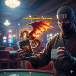 Program Loyalitas Poker Online