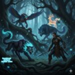 Kombinasi Jackpot Scatter Aztec