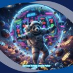 Sensasi Kristal Dunia Poker